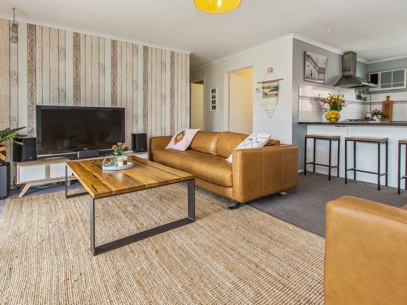 759 Nepean Hwy, Mornington VIC 3931