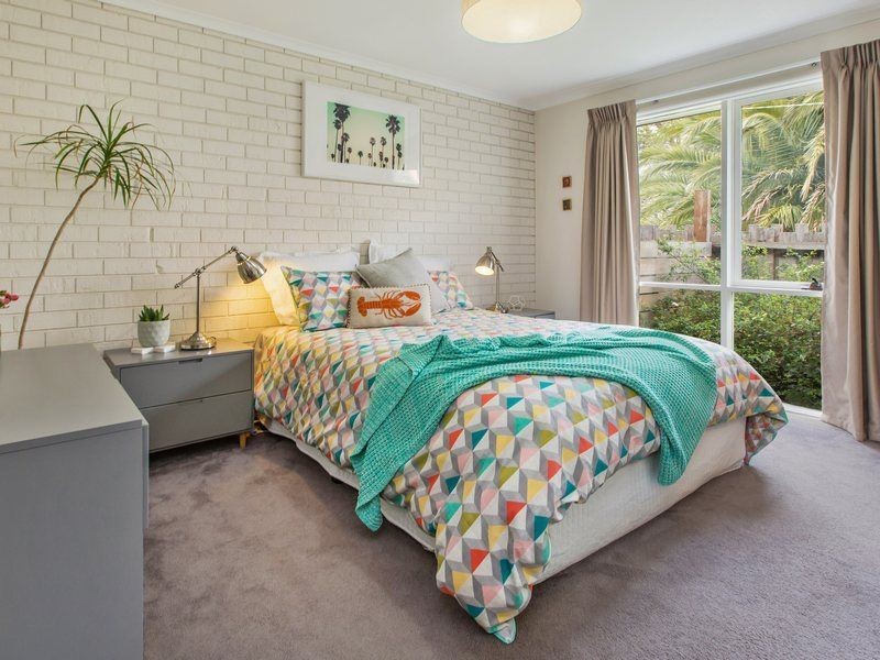 759 Nepean Hwy, Mornington VIC 3931