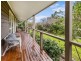759 Nepean Hwy, Mornington VIC 3931