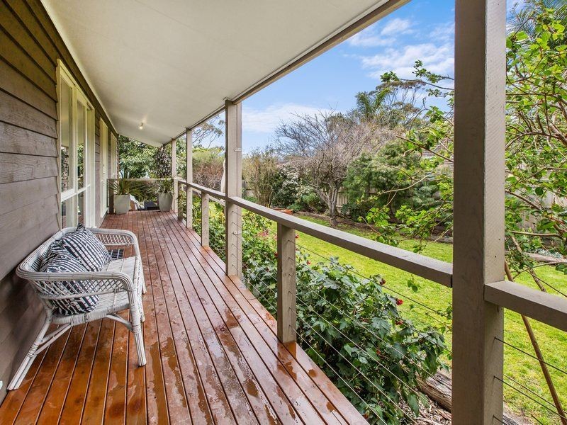 759 Nepean Hwy, Mornington VIC 3931
