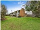 759 Nepean Hwy, Mornington VIC 3931