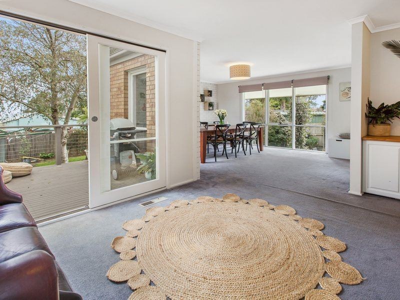 759 Nepean Hwy, Mornington VIC 3931