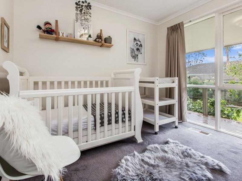 759 Nepean Hwy, Mornington VIC 3931