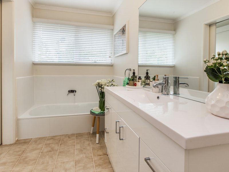 759 Nepean Hwy, Mornington VIC 3931