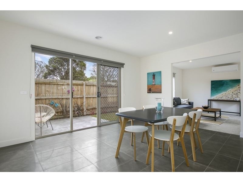 103A Dunns Road, Mount Martha VIC 3934