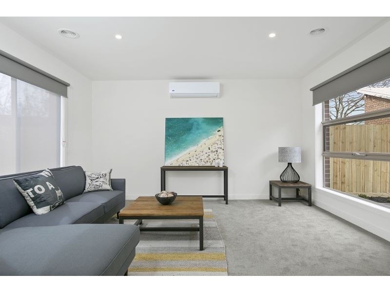 103A Dunns Road, Mount Martha VIC 3934