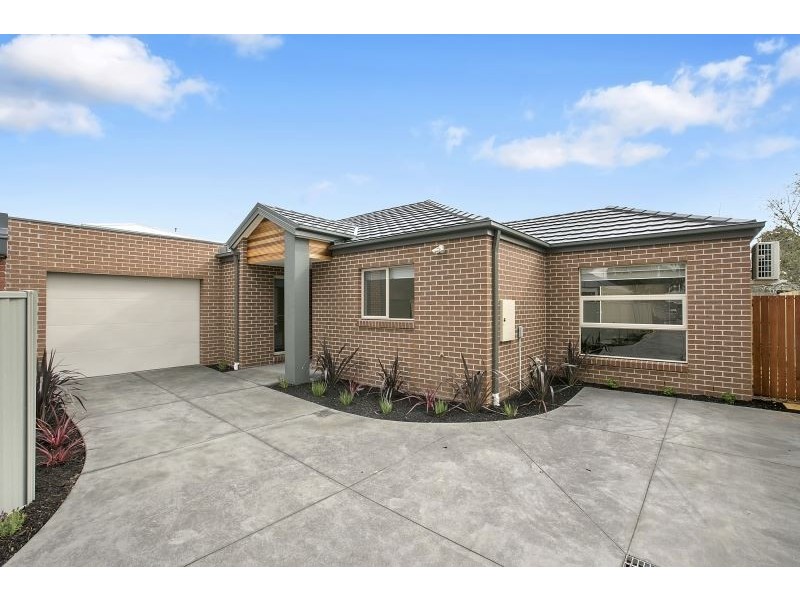103A Dunns Road, Mount Martha VIC 3934