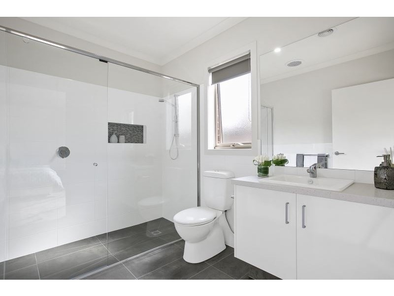 103A Dunns Road, Mount Martha VIC 3934