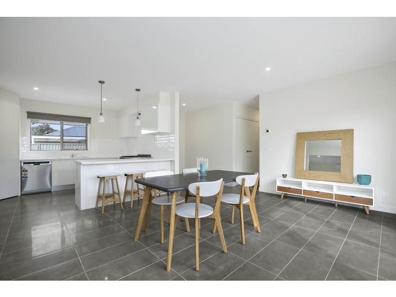 103A Dunns Road, Mount Martha VIC 3934