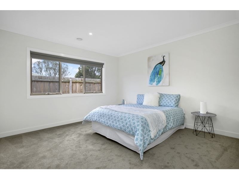 103A Dunns Road, Mount Martha VIC 3934