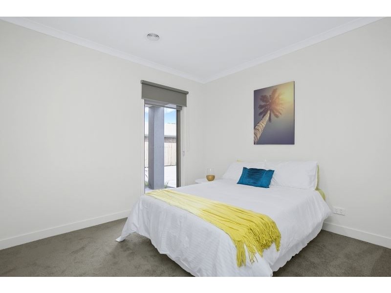 103A Dunns Road, Mount Martha VIC 3934