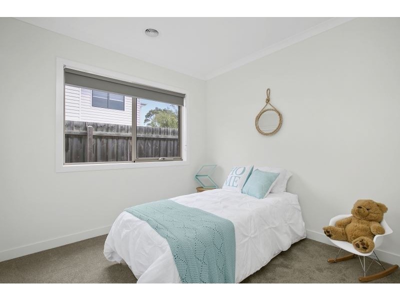 103A Dunns Road, Mount Martha VIC 3934