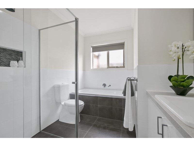 103A Dunns Road, Mount Martha VIC 3934