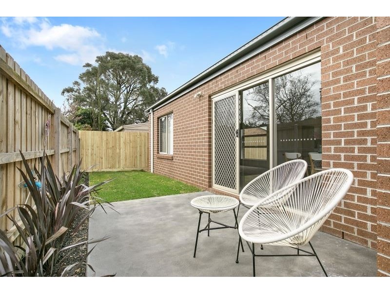 103A Dunns Road, Mount Martha VIC 3934