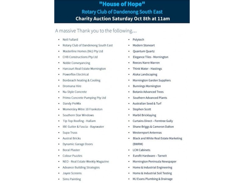 103A Dunns Road, Mount Martha VIC 3934