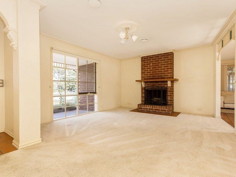 3 Meadow View Place, Mornington VIC 3931