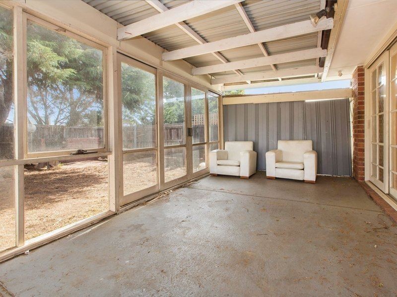 3 Meadow View Place, Mornington VIC 3931