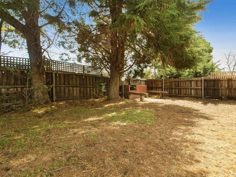 3 Meadow View Place, Mornington VIC 3931