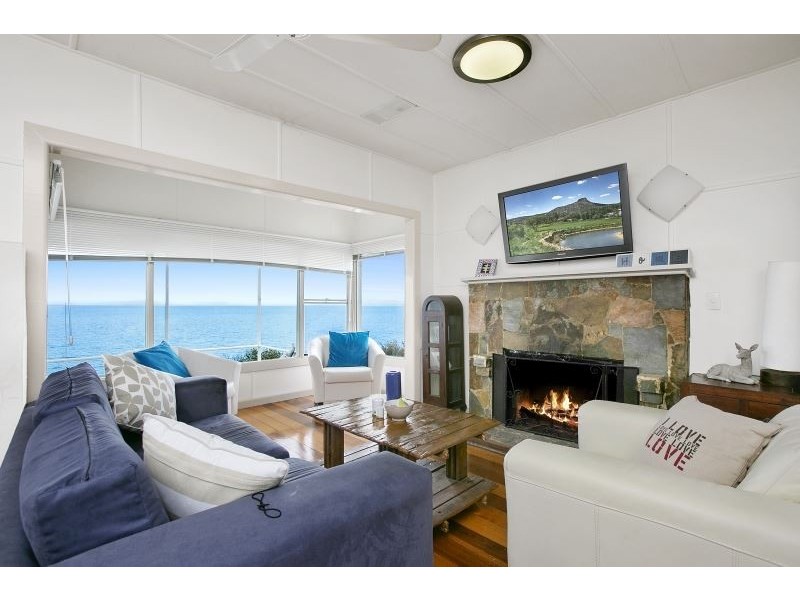 337 Esplanade, Mount Martha VIC 3934