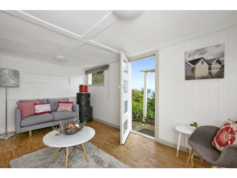 337 Esplanade, Mount Martha VIC 3934