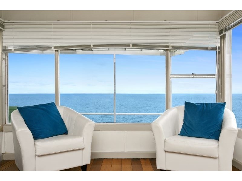 337 Esplanade, Mount Martha VIC 3934