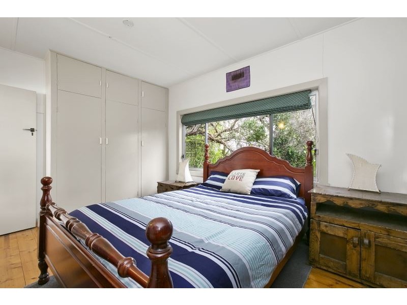 337 Esplanade, Mount Martha VIC 3934