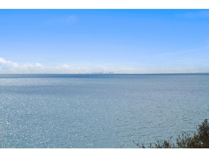 337 Esplanade, Mount Martha VIC 3934