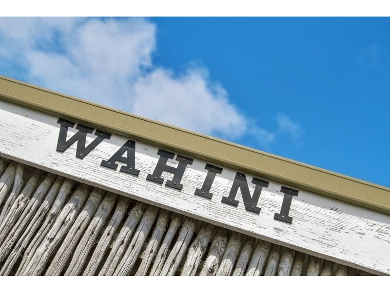 337 Esplanade, Mount Martha VIC 3934