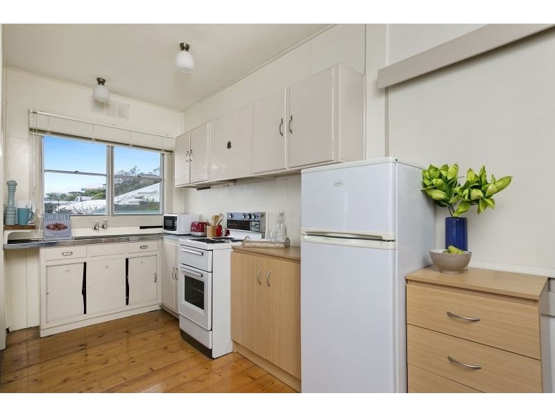 337 Esplanade, Mount Martha VIC 3934