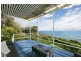 337 Esplanade, Mount Martha VIC 3934