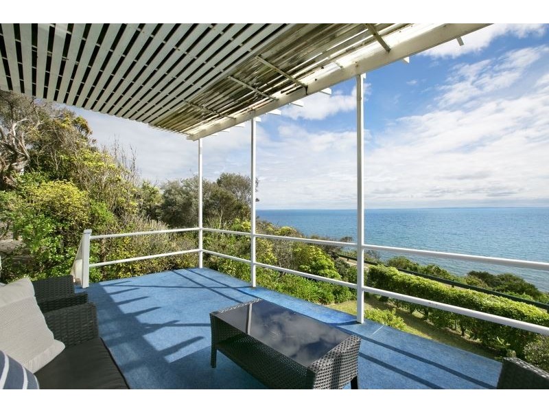 337 Esplanade, Mount Martha VIC 3934