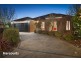 2 Moonrise Place, Mornington VIC 3931
