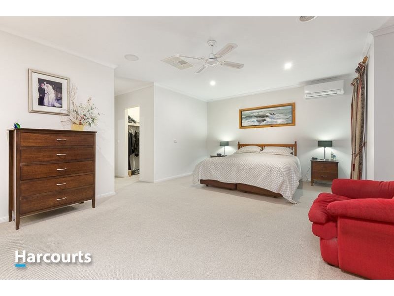 2 Moonrise Place, Mornington VIC 3931