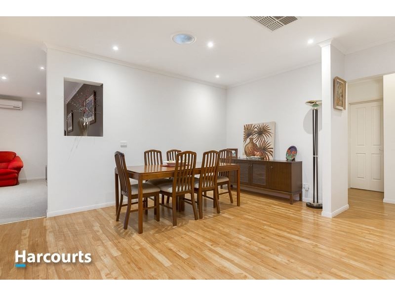 2 Moonrise Place, Mornington VIC 3931