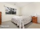 2 Moonrise Place, Mornington VIC 3931