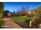 2 Moonrise Place, Mornington VIC 3931