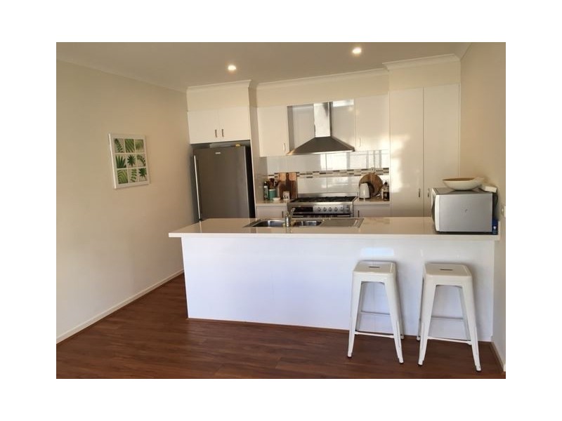 5/10 Maxwell Street, Mornington VIC 3931