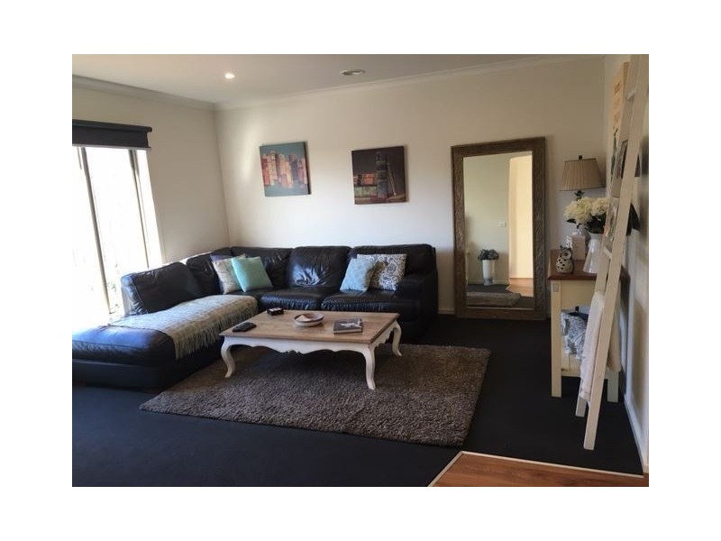 5/10 Maxwell Street, Mornington VIC 3931