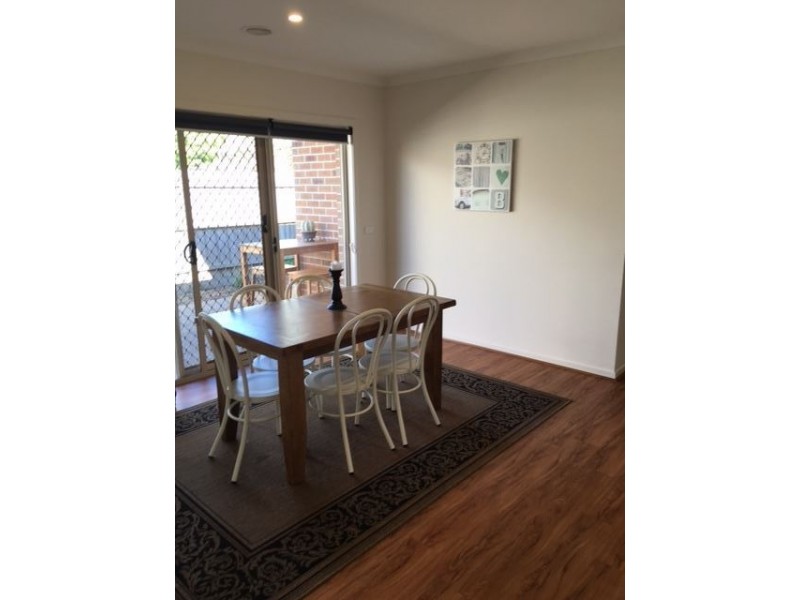 5/10 Maxwell Street, Mornington VIC 3931