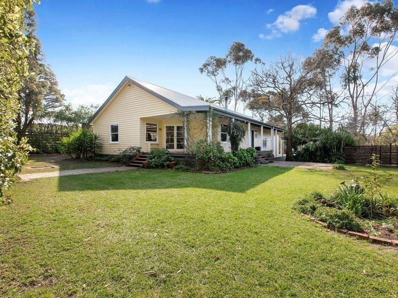 193 Mornington Tyabb Road, Tyabb VIC 3913