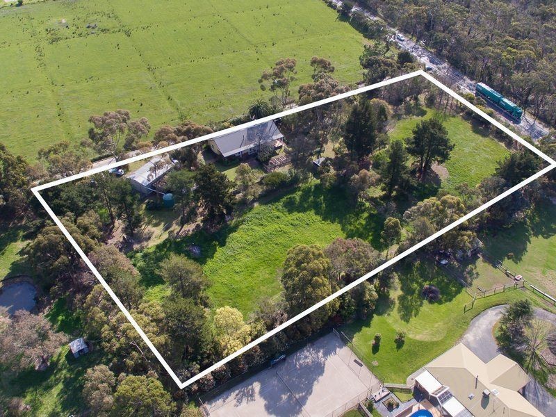 193 Mornington Tyabb Road, Tyabb VIC 3913