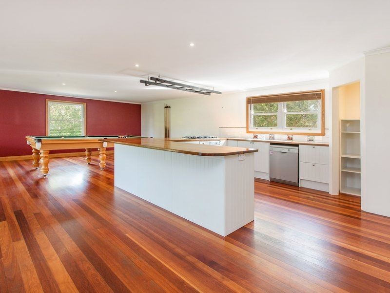 193 Mornington Tyabb Road, Tyabb VIC 3913