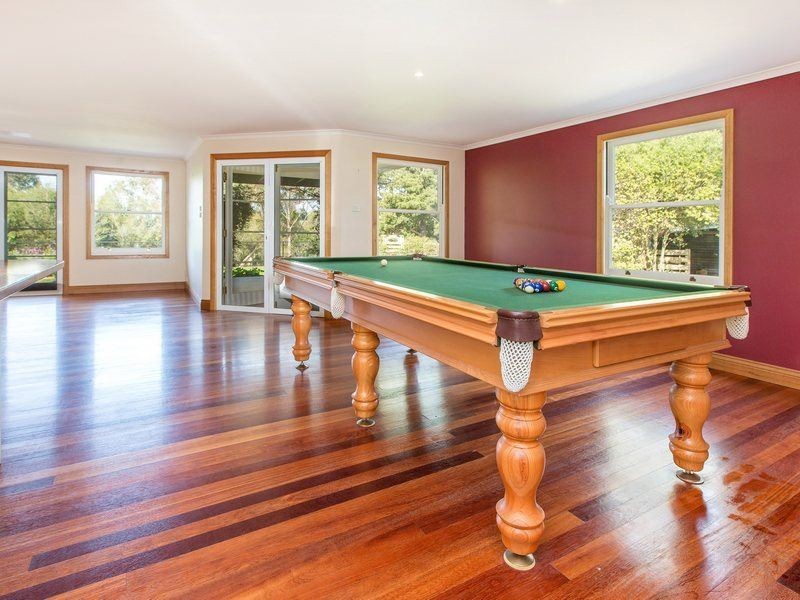 193 Mornington Tyabb Road, Tyabb VIC 3913