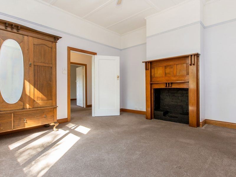 193 Mornington Tyabb Road, Tyabb VIC 3913