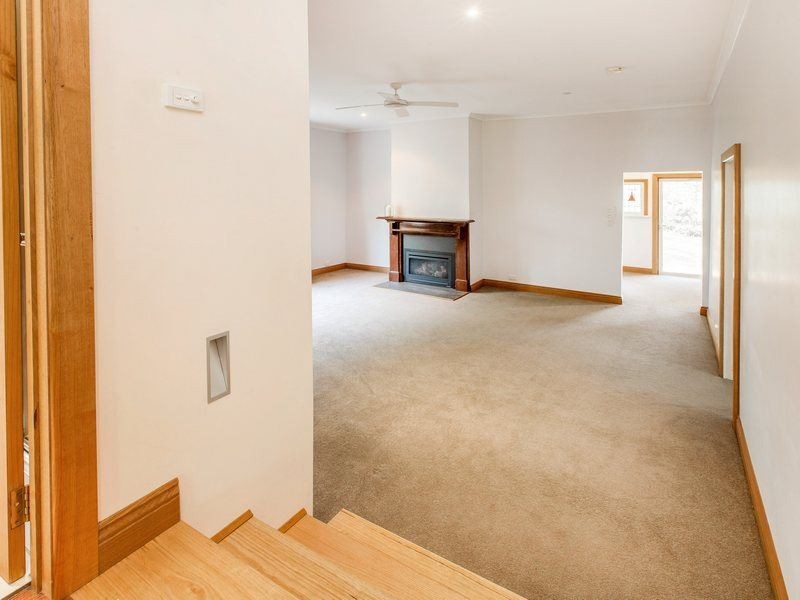 193 Mornington Tyabb Road, Tyabb VIC 3913