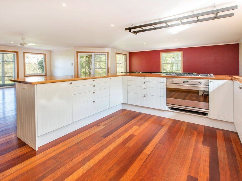 193 Mornington Tyabb Road, Tyabb VIC 3913