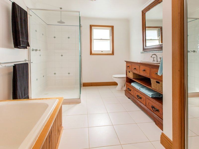 193 Mornington Tyabb Road, Tyabb VIC 3913