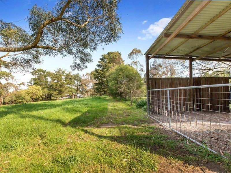 193 Mornington Tyabb Road, Tyabb VIC 3913