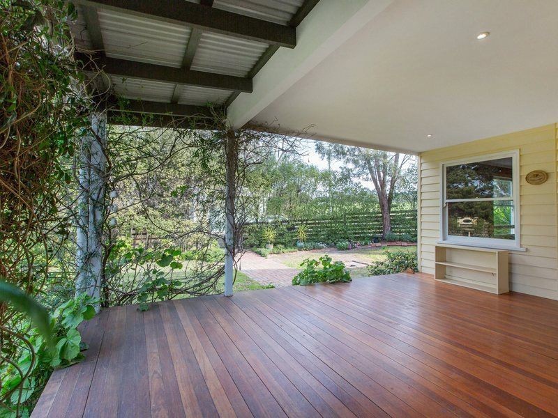 193 Mornington Tyabb Road, Tyabb VIC 3913