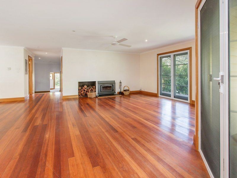 193 Mornington Tyabb Road, Tyabb VIC 3913